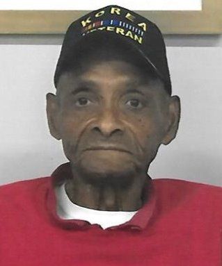 Francis "Frank" Cain